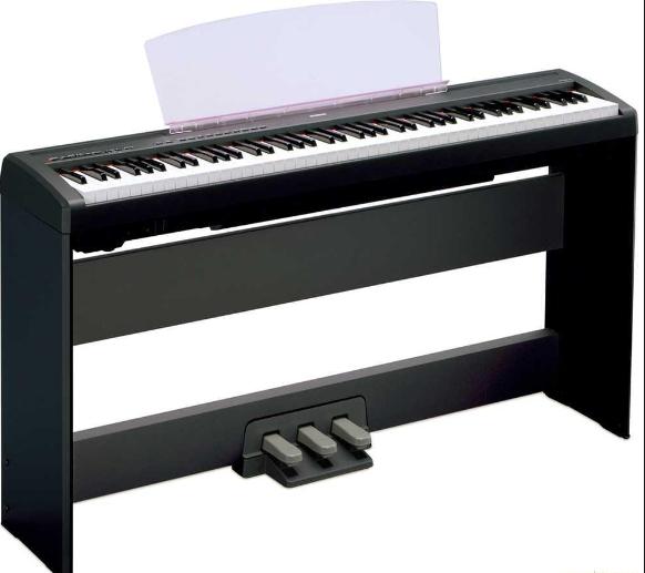 西安电钢琴回收1西安电钢琴收购1雅马哈1卡西欧1珠江电钢琴收购 18629426282