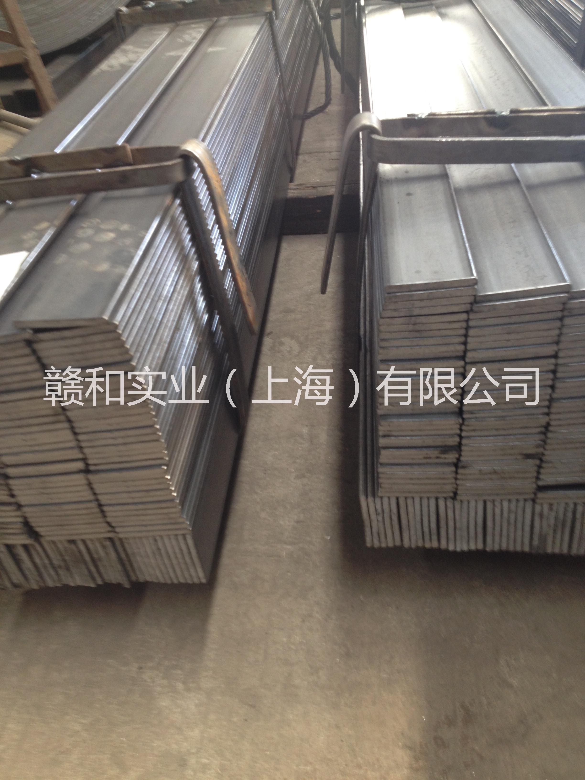 上海哪里有热轧扁钢厂批发