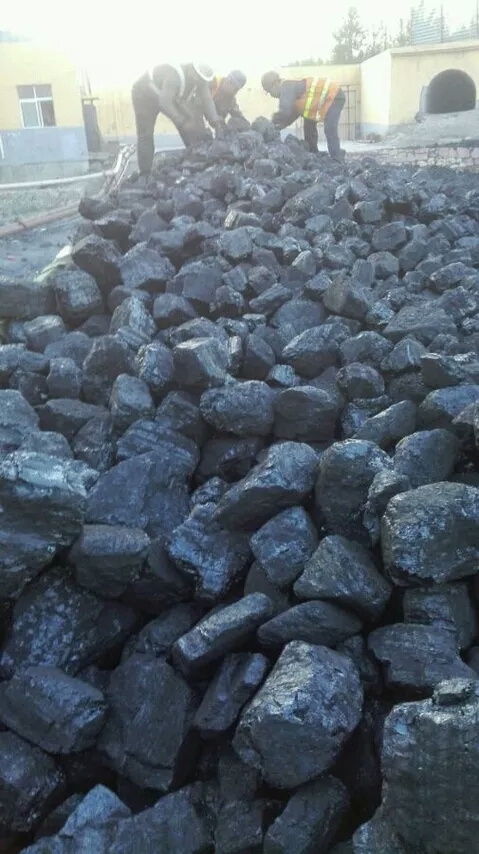 供应用于的批发陕西优质块煤籽煤面煤批发
