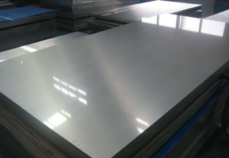 供应用于精密加工的易切削进口不锈钢1.4882