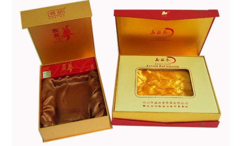 供应用于纸制品的山东阿胶礼品盒 阿胶糕包装盒 保健