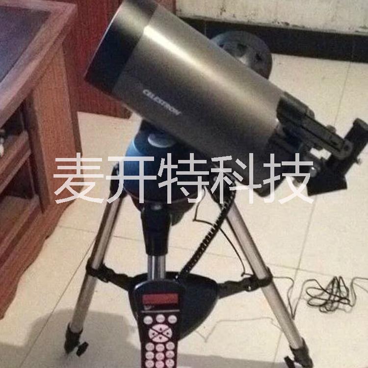 供应用于望远镜销售的望远镜/自动寻星天文望远镜图片