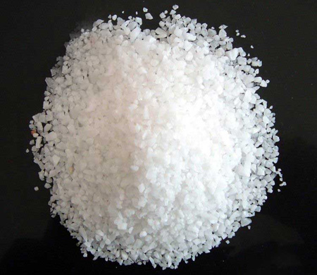 供应贵州干燥剂活性氧化铝吸附剂活性氧化铝价格回收活性氧化铝厂家图片
