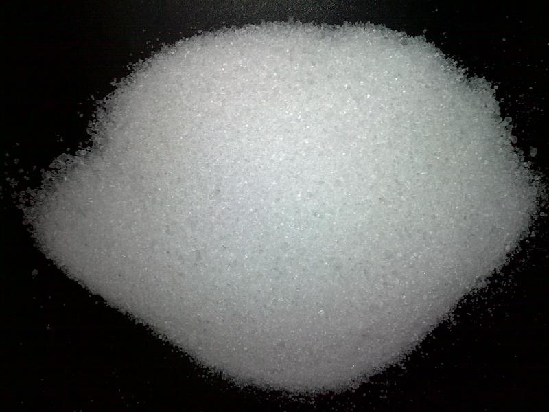 供应用于的柠檬酸苹果酸钙（果酸钙、CCM）