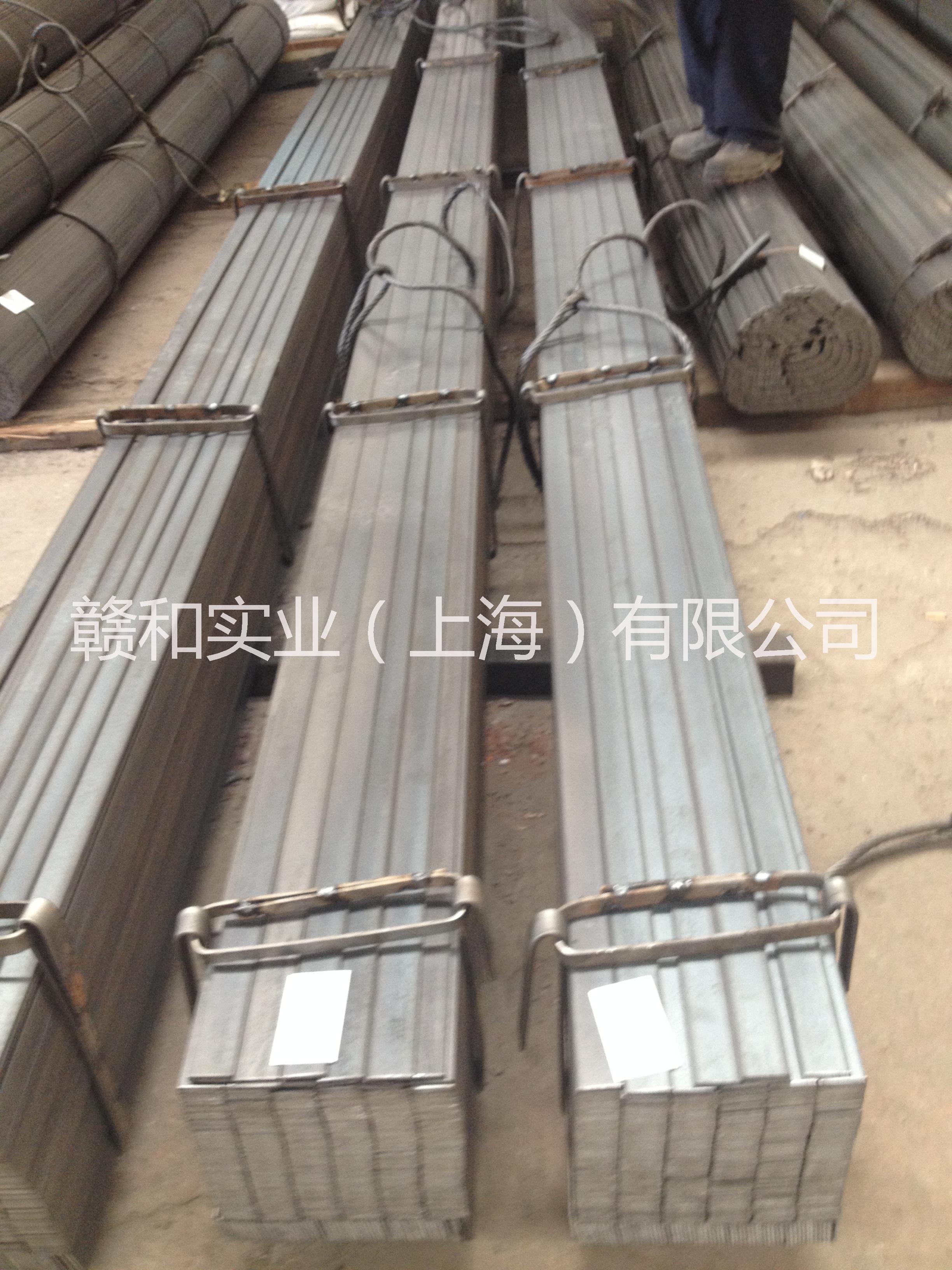 供应用于配件加工的上海热轧扁钢厂