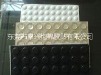 供应用于防滑垫的硅胶胶垫厂家硅胶成型硅胶价格