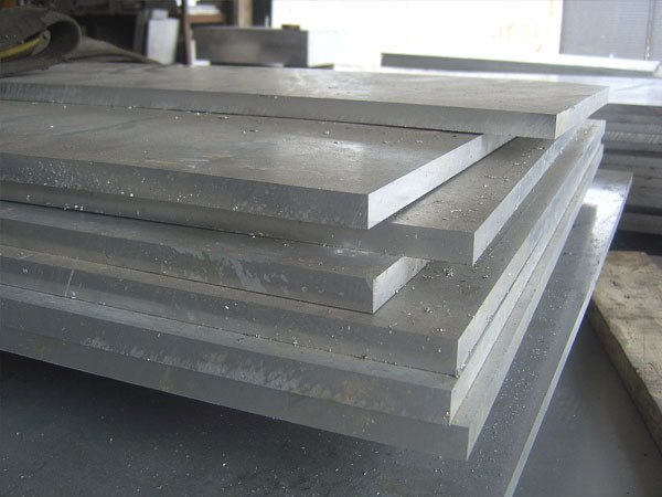 供应用于精密加工的德进口耐高温不锈钢1.4910