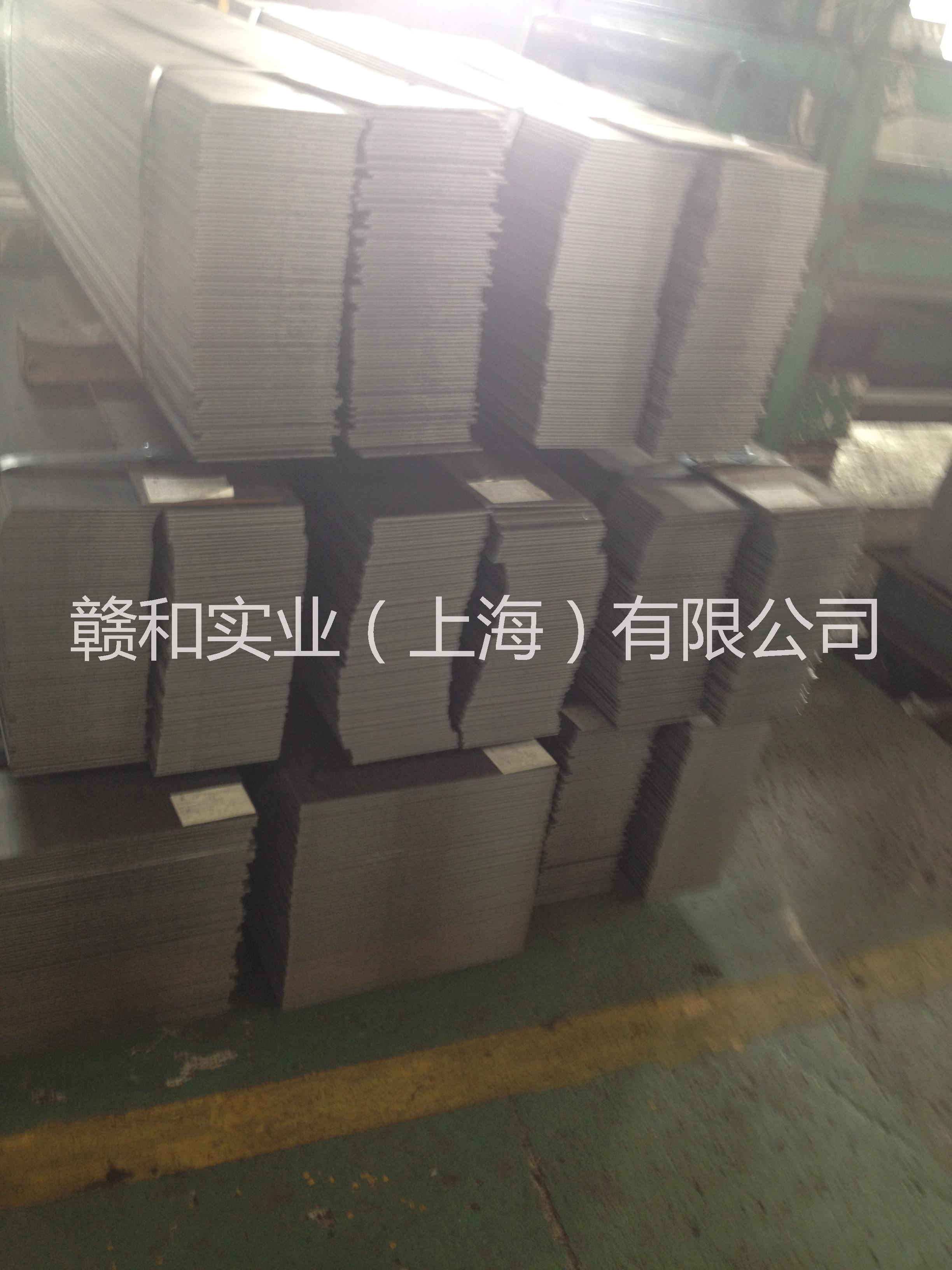 供应用于配件加工的上海哪里有热轧扁钢厂