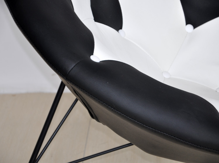 供应用于的创意沙发椅子摇摇椅个性休闲l椅