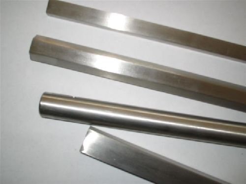 供应用于精密加工的进口易切削不锈钢304N