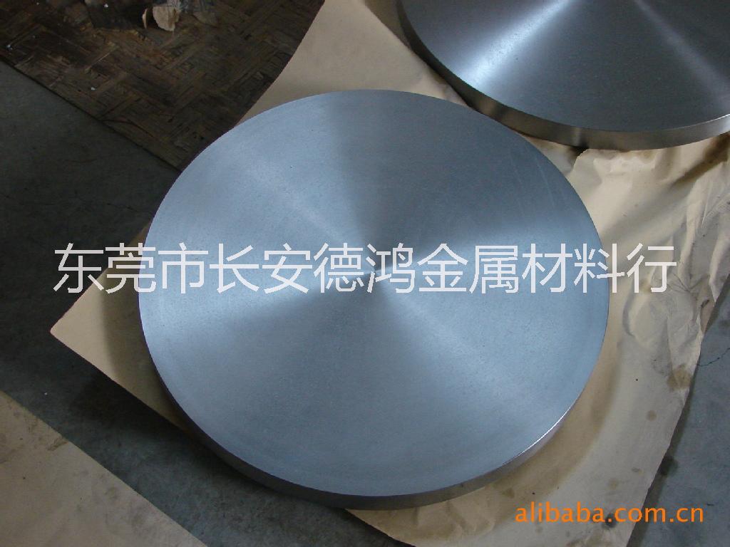 德鸿耐腐蚀TA2钛板国家标准TA2钛合金棒管TA2钛片化学成分图片