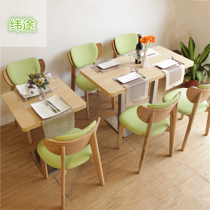 供应用于餐桌椅的天津户外餐桌椅，天津餐厅餐桌椅，天津塑料餐桌椅