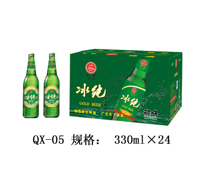 供应各系列啤酒|秦皇岛|唐山地区批发