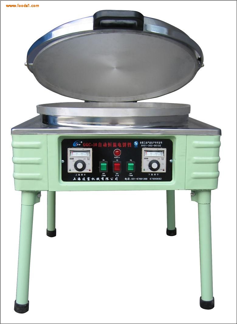 供应烤饼机|电热烤饼机|上海烤饼机|不锈钢烤饼机|烤饼机价格