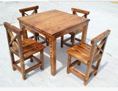 供应用于餐桌椅的天津户外餐桌椅，天津餐厅餐桌椅，天津塑料餐桌椅