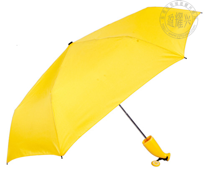 供应创意伞，灯光伞，个性雨伞，雨伞工厂