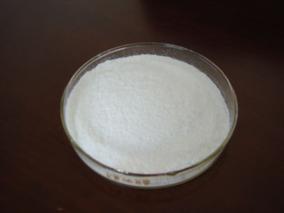 供应用于营养增补剂的大豆蛋白粉、厂家直销