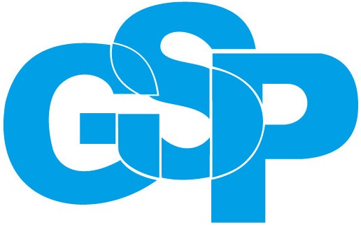 江西南昌新版GSP认证药品阴凉柜供应江西南昌新版GSP认证药品阴凉柜