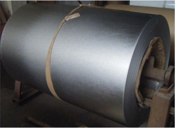 勒润厂家供应 铁基合金GH1035 GH35铁镍合金 棒材 带材 管材 板