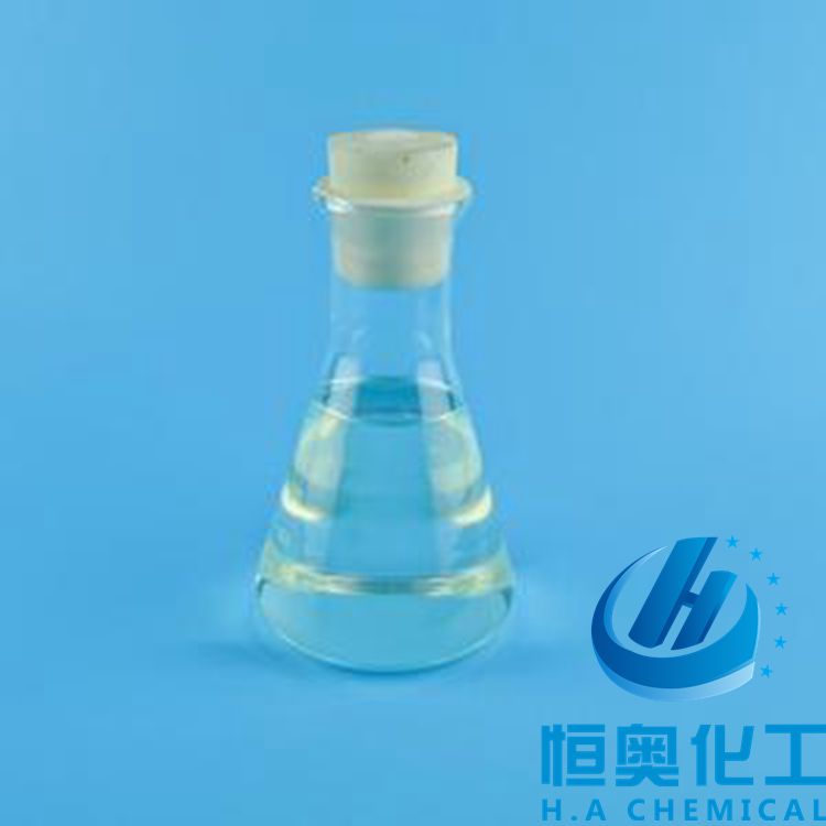 供应用于 造纸制浆的HA2018表面施胶用环压增强剂