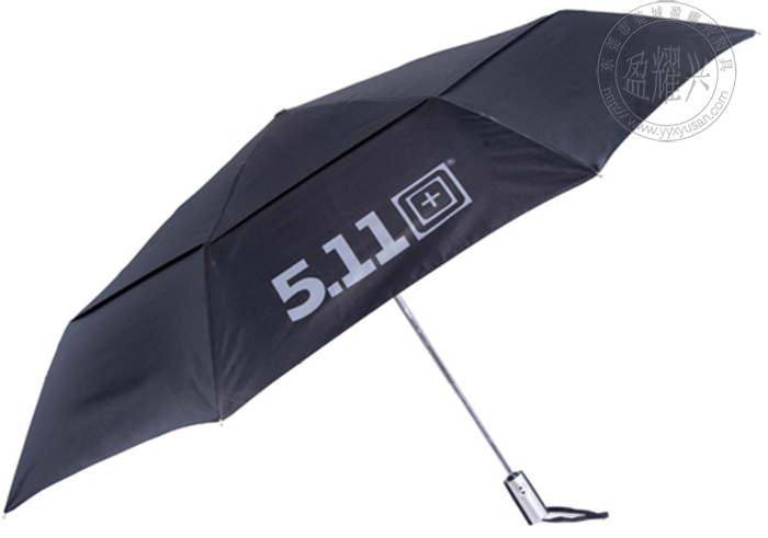 遮阳伞厂家，遮阳雨伞，沙滩遮阳伞批发