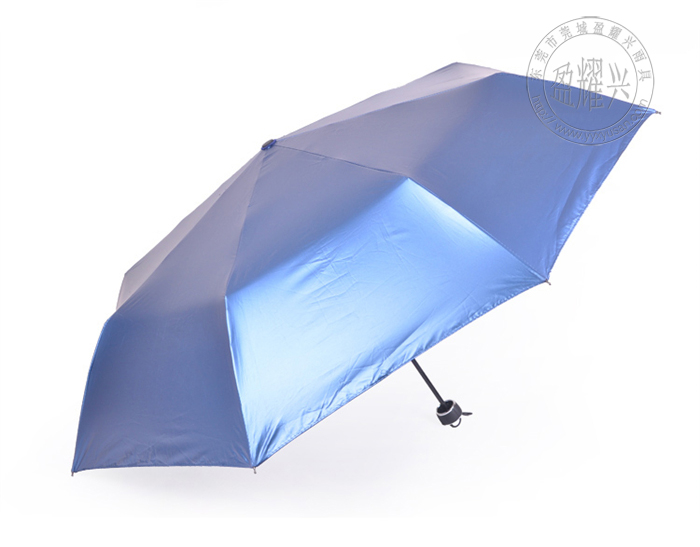 供应防晒雨伞，伞防晒，雨伞生产商