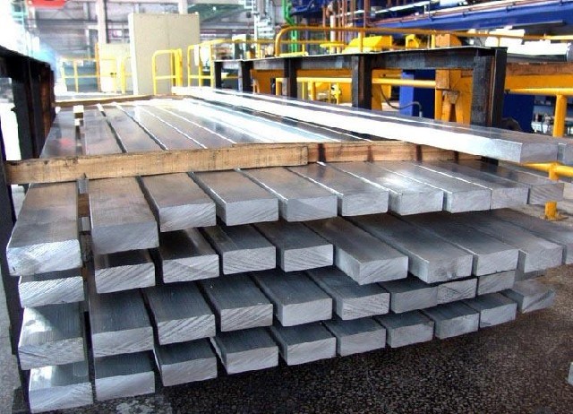 杭州市3003铝板 3003铝棒 3003铝排厂家供应用于的3003铝板 3003铝棒 3003铝排