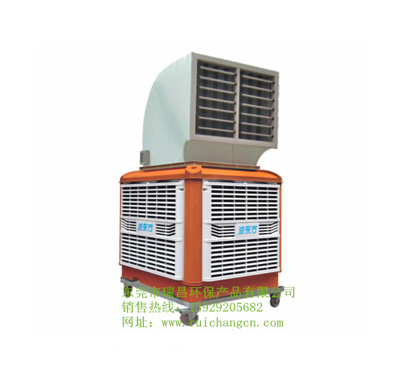 汕头环保空调、冷风机、水冷空调供应汕头环保空调、冷风机、水冷空调