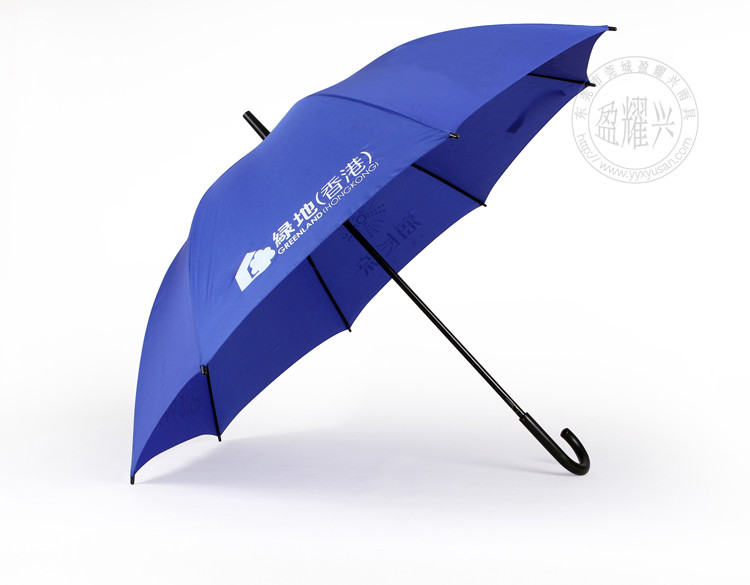 供应生产雨伞厂家，深圳市伞厂，雨伞促销图片
