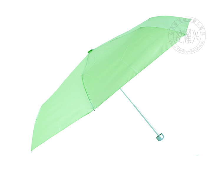 供应铅笔伞，超轻雨伞，雨伞价格图片
