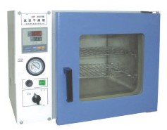 供应用于实验设备的厂家DZF-6090真空干燥箱图片