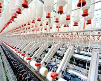 供应纺织贸易erp系统 纺织生产ERP 优德普杭州软件开发公司