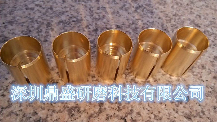 深圳市深圳铝合金表面清洗剂、清洗剂厂家厂家