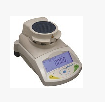 供应用于水分检测的PMB系列水分测定仪