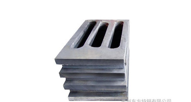 供应用于耐热钢铸件的耐热钢铸件牌号 耐热钢材质图片