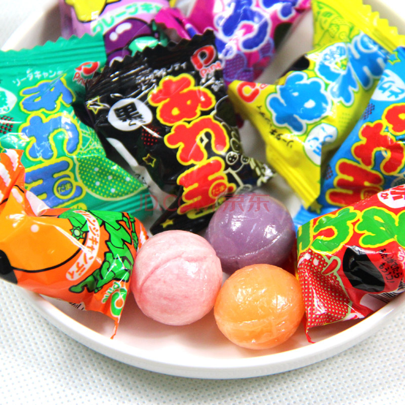供应青岛休闲食品糖果怎么进口报关|青岛糖果进口报关流程方案