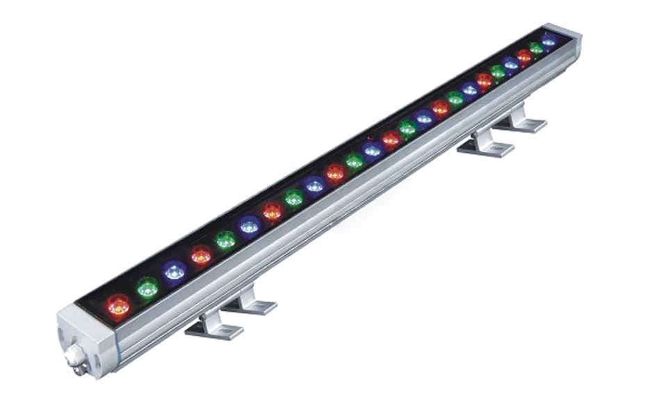供应LED-XYH大功率洗墙灯、射灯