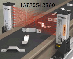 用于喷涂的检测光幕，测量光幕传感供应用于喷涂的检测光幕，测量光幕传感，检测光幕传感器