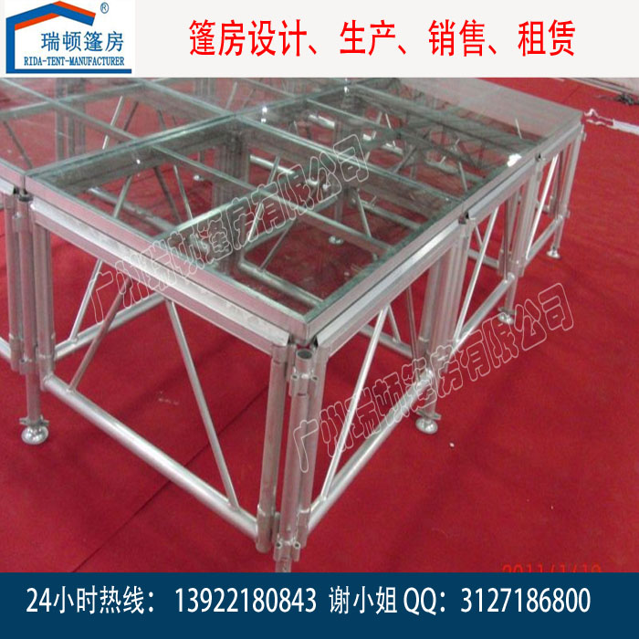 供应用于的广州舞台桁架、演出桁架、舞台搭建