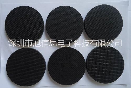 深圳硅胶垫片生产厂家批发