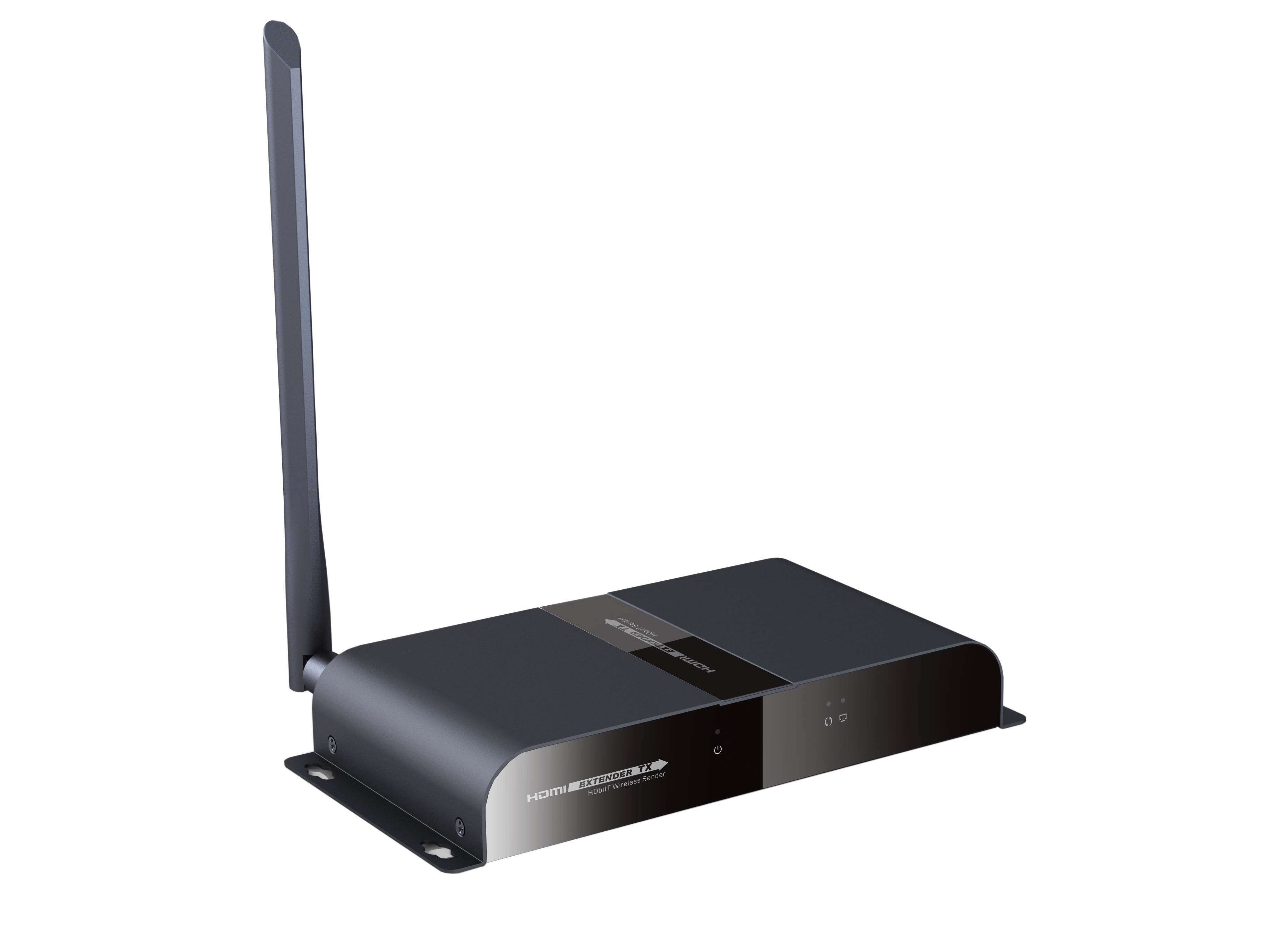 LKV388A HDbitT无线HDMI延长传输器批发