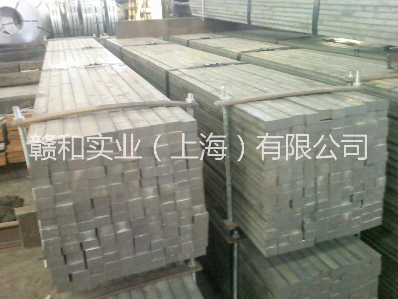 供应用于配件加工的上海哪里有热轧精整扁钢厂