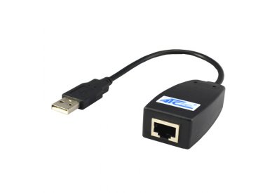 供应ATC-820B USB转单RS485串口转换器