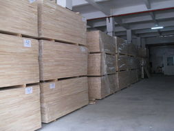 橡胶木进口报关代理东南亚橡胶木进口报关要什么资料