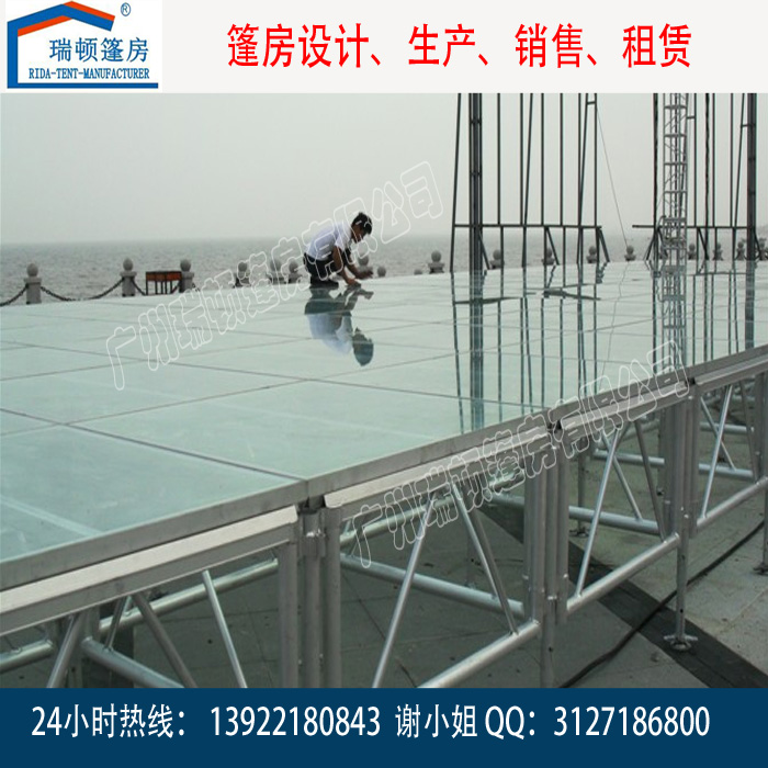 供应用于的广州舞台桁架、演出桁架、舞台搭建