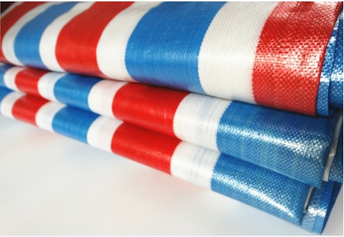 彩条布最新价格_彩条布生产厂_优质彩条布批发
