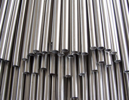 供应用于精密器械304不锈钢毛细管|不锈钢精密管|不锈钢精轧管
