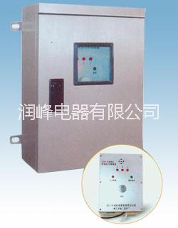 专业生产销售批发高压带电显示闭锁装置 供应DXW(N)系列高压带电显示闭锁装置
