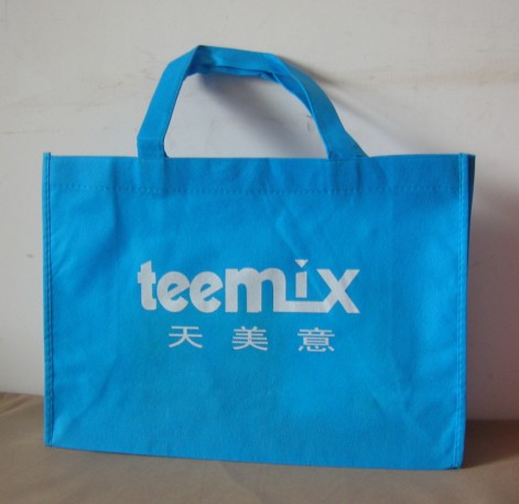 供应用于广告促销的杭州内胆袋图片|杭州内胆袋印厂