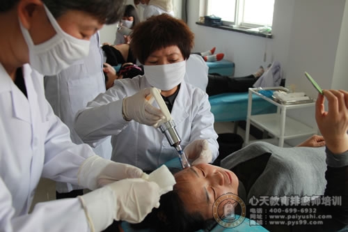 郑州市北京哪里有泻血疗法泻血疗法教材厂家供应北京哪里有泻血疗法泻血疗法教材